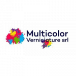 Multicolor Verniciature