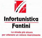 Infortunistica Fantini