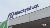Electrolux taglia sindacati in rivolta