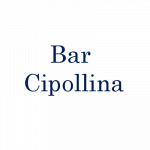 Bar Cipollina