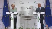 Il G7 in Canada tra guerra e diplomazia