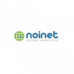 Noinet logo