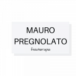 Mauro Pregnolato - Fisioterapia