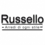 Russello M. Arredi di Ogni Stile Sas