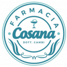 Farmacia Cosana