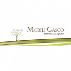 Mobilificio Gasco logo