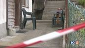 Omicidi-suicidi, 8 morti in 24 ore