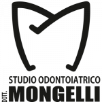 Studio Dentistico Mongelli dott. Paolo