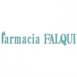 Farmacia Falqui logo