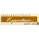 Calzaturificio Exportacc
