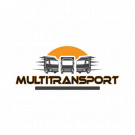 Multitransport Autotrasporti