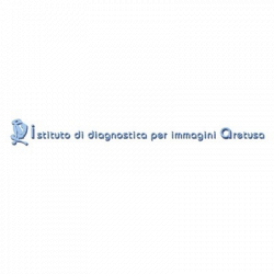 Istituto di Diagnostica per Immagini Aretusa logo