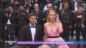 Chiara Ferragni, la vita dopo Fedez: nuove polemiche