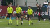 Bologna-Virtus Verona 7-0: in gol anche Immobile"