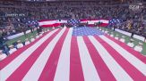 Us Open: Shelton batte Tiafoe e la fatica e va in finale