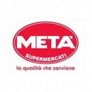 Metà Supermercati