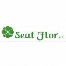 Seat Flor