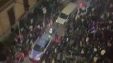 Milano, scattano le regole anti-movida ma sono a macchia di leopardo