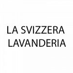 La Svizzera Lavanderia