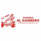 Pizzeria al Gambero