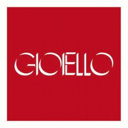 Gioiello Calzature logo
