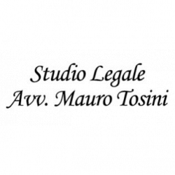 Studio Legale Tosini Viterbo logo