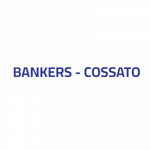 Bankers - Cossato
