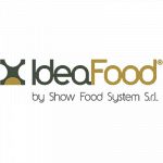Show Food System