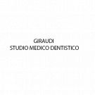Giraudi Studio Medico Dentistico