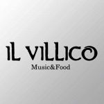 Il Villico Music&Food