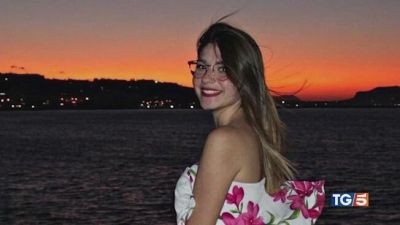 Ilaria e Sara morte per un litigio e un rifiuto