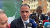 Contratti, Orsini (Confindustria): auspico accordo entro fine mese