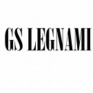 Gs Legnami
