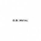 G.B. Metal Infissi