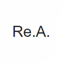 Re.A. Srl logo