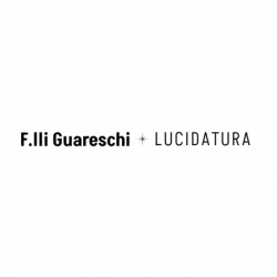 F.lli Guareschi Lucidature logo
