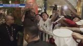 Leao, solo Milan: ma Allegri vuole più gol