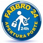 Fabbro Venezia Apertura Porte