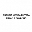 Guardia Medica Privata  - Medici a Domicilio