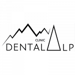 Dental Alp Clinica Odontoiatrica - 
