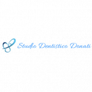 Studio Dentistico Donati