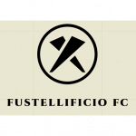 Fustellificio FC