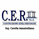 C.E.R. Costruzioni e Ristrutturazioni Edili