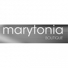 Marytonia Boutique