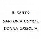 Il Sarto - Sartoria Uomo e Donna Grisolia