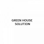 Green House Solution