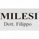 Milesi Dr. Filippo - Studio Dentistico