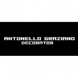 Graziano Antonello logo
