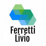 Ferretti Livio