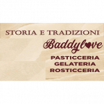 Pasticceria gelateria rosticceria Baddylove